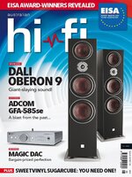 Australian HiFi